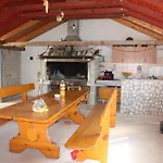 Apartment in Pula/Istrien 11168