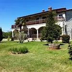 Apartment Pula, Istria 3