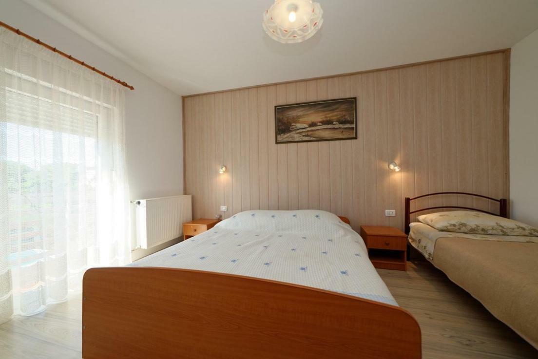 Apartman Pula, Istria 3