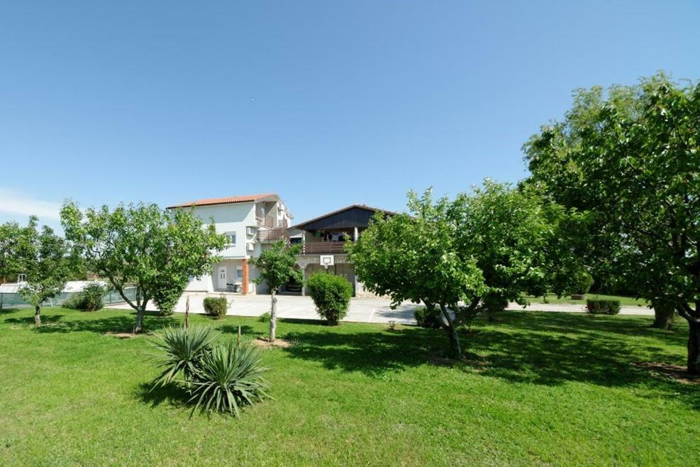 Apartman Pula, Istria 3